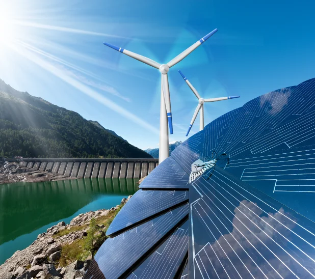 Cómo escoger paneles solares para tu casa