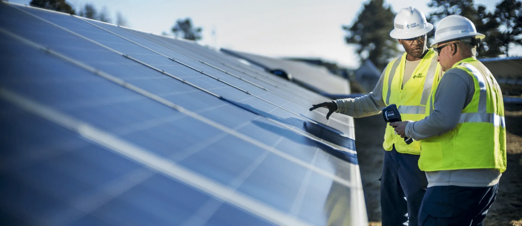 placas solares Valencia