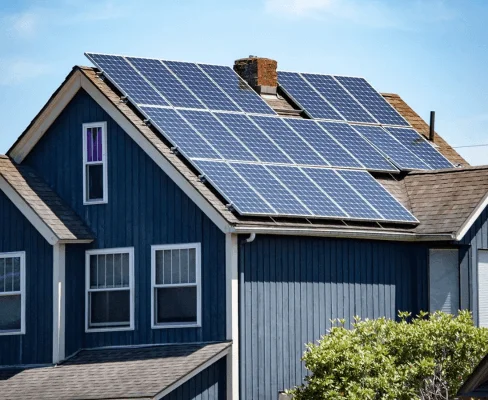 instaladores de paneles solares en alicante